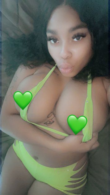 IN & Outcalls 🏡🚗 call or text 📲💬 ✅ verification is available I do have a light screening process it is all very discr...